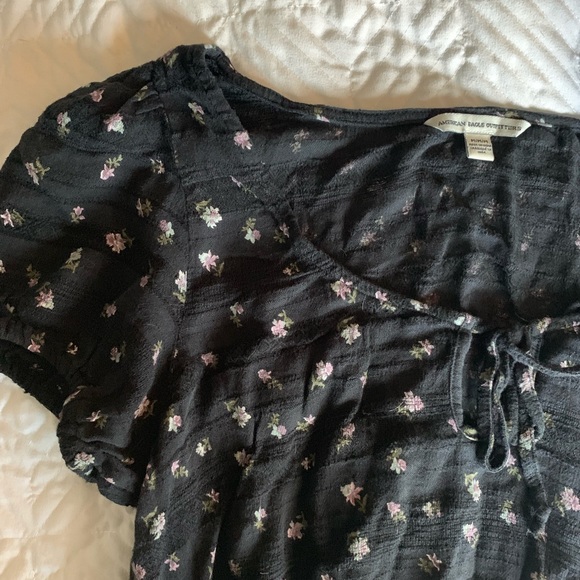 Blouse - Picture 2 of 2